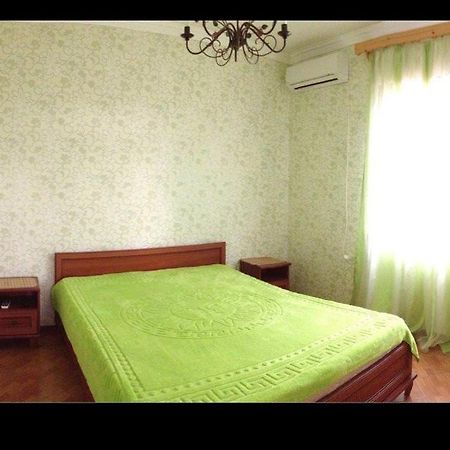 Guest House กากรา ภายนอก รูปภาพ