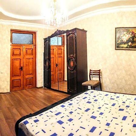 Guest House กากรา ภายนอก รูปภาพ