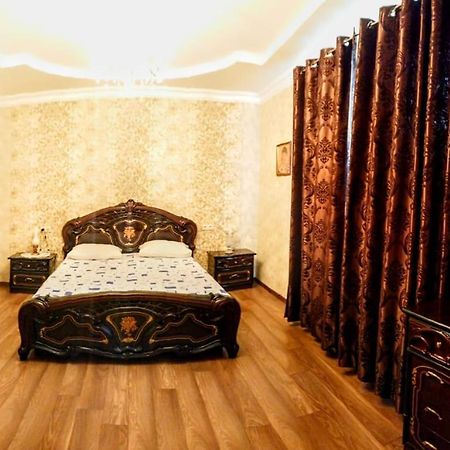 Guest House กากรา ภายนอก รูปภาพ