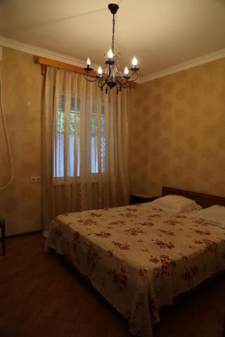 Guest House กากรา ภายนอก รูปภาพ
