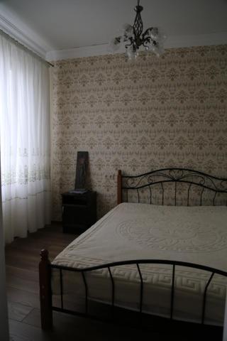 Guest House กากรา ภายนอก รูปภาพ
