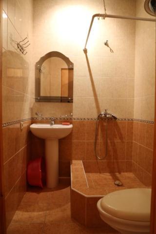 Guest House กากรา ภายนอก รูปภาพ