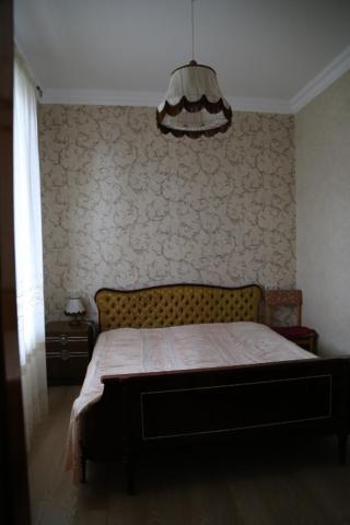 Guest House กากรา ภายนอก รูปภาพ