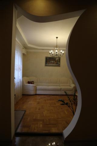 Guest House กากรา ภายนอก รูปภาพ