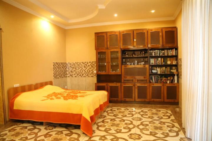 Guest House กากรา ภายนอก รูปภาพ