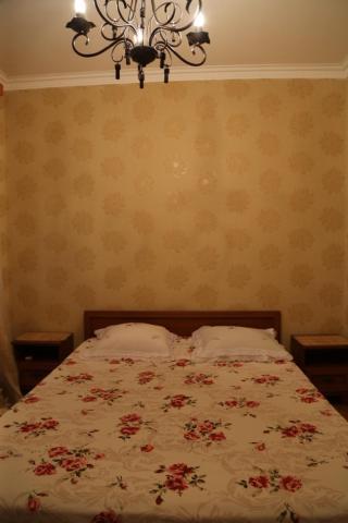 Guest House กากรา ภายนอก รูปภาพ