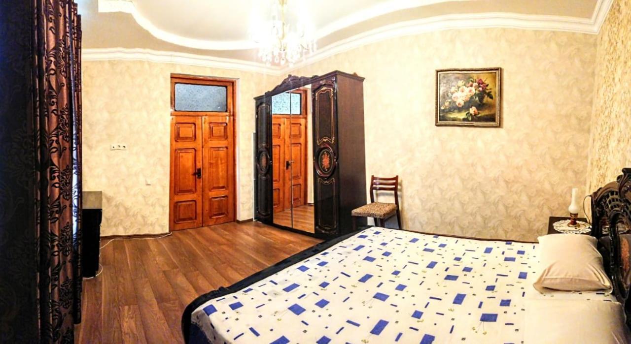 Guest House กากรา ภายนอก รูปภาพ