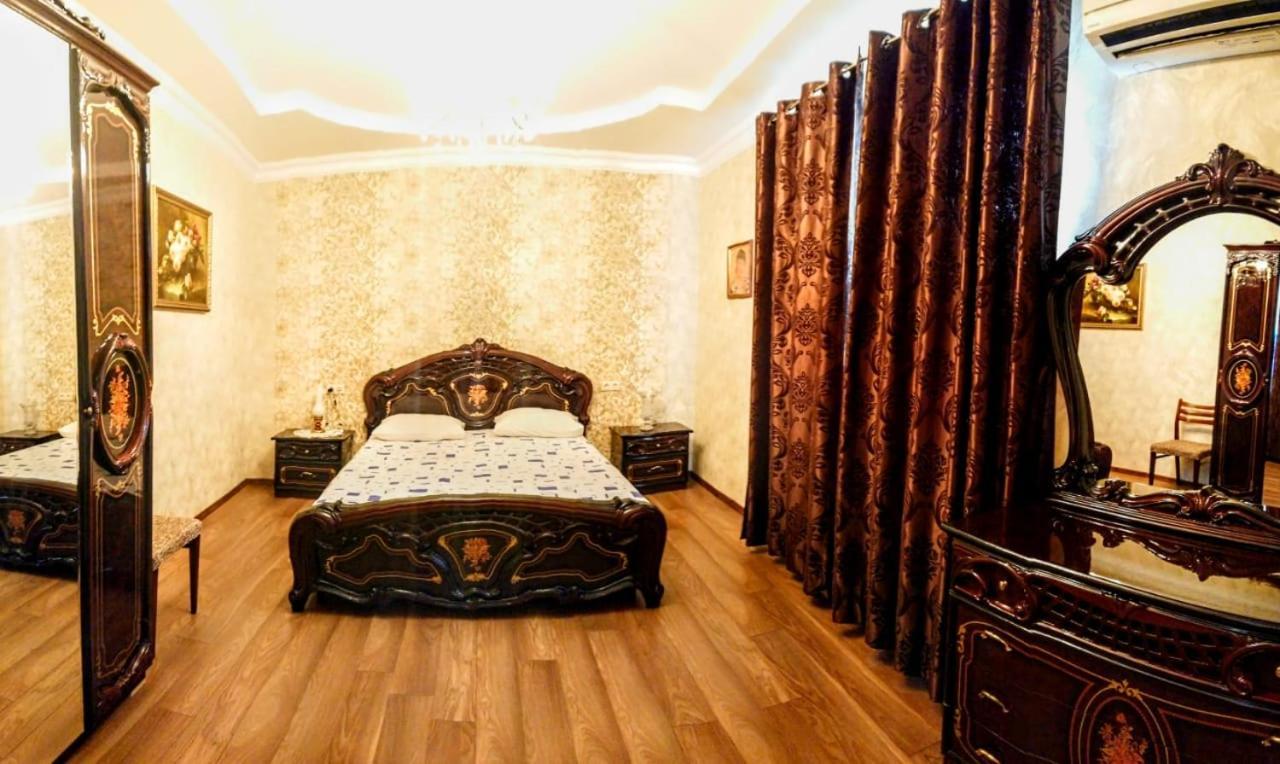 Guest House กากรา ภายนอก รูปภาพ